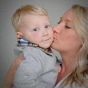 Foto di Wendy Winget