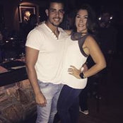 Laura Ruiz's photo
