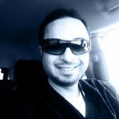 Foto von Mohammed Alherz