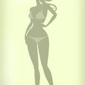 Marcy Liberty's photo