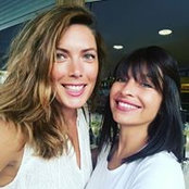 Eva Bette's photo