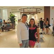 Alex Gorokhovsky's photo