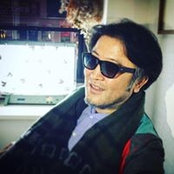 Atsushi Adachi's photo