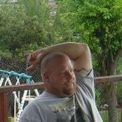 Foto von Chad Bonella