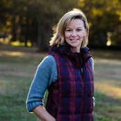 Margaret Brantley's photo