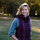 Margaret Brantley