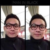 Jefri Kho's photo