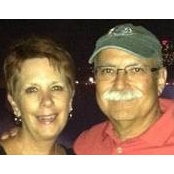 Chrissy DeMart's photo