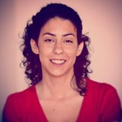 Mafalda Serrasqueiroさんの写真