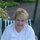 Ann Scott