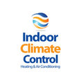 Indoor Climate Control's profile photo