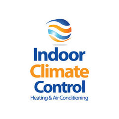 Indoor Climate Control