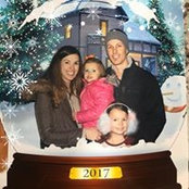 Emily Hicks Klosterman's photo