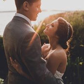 Brittney Ruiz's photo