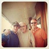 Drew Murphy's photo
