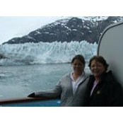 Stacey Brown's photo