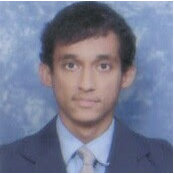 Tamal Mitra's photo