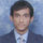 tamal_mitra11