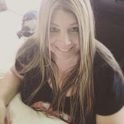Jennifer Kahane's photo