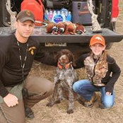 Jason Ruff's photo