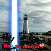 Foto von Janet Newstrom