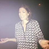 Valerie Querns's photo
