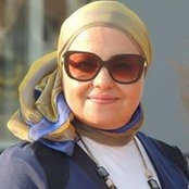 Foto de Mona Saad

