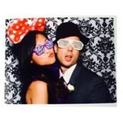 Linda Ta's photo