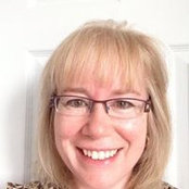 Judy Smith's photo