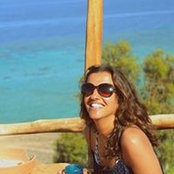 Nada Saeed's photo