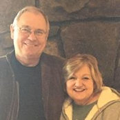 Sue Droske's photo