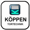 Profilbild von Köppen Tortechnik e.K.