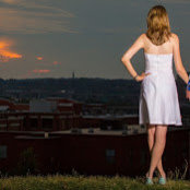 Amy Nelson's photo