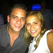 Foto von Fercho Perez