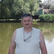 Lajos Illyéss foto