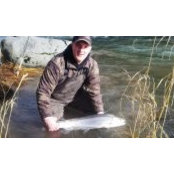 Steve Gustafson's photo