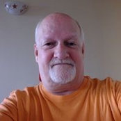 Larry G Jones's photo