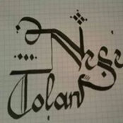 Nese Tolan's photo