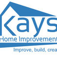 Kay's Home Improvements's profile photo