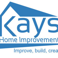 Kay's Home Improvements