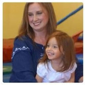 Andrea Blanton's photo