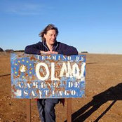 Rowena Diggle's photo