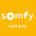 Foto de perfil de Somfy Australia
