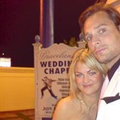 Erik Wahlberg's photo