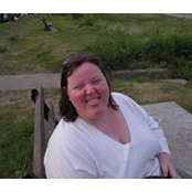 Jemma Hamilton's photo