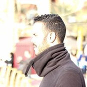Photo de Abdullah Ahmed