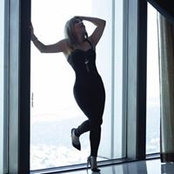 Hala Audeh's photo