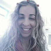 Eilat Zeevi Bala's photo