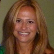 Photo de Silvana Wall