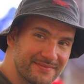 Foto de Gregor Leiler
